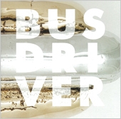 Jhelli Beam Jhelli Beam