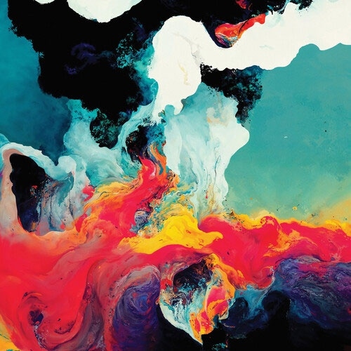 Enviroments Enviroments