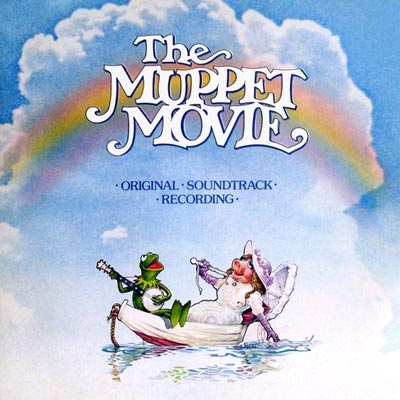The Muppets/The Muppet Movie[001852502]