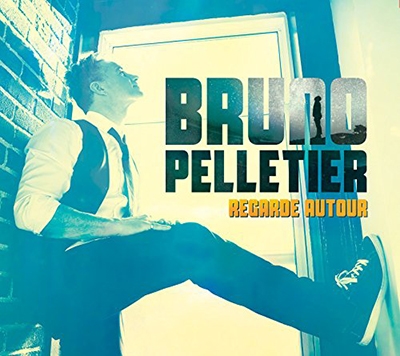 pelletier brunoの画像