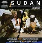 TOWER RECORDS ONLINE���㤨���Gumuz Tribe/Sudan�� Music of the Blue Nile Province The Gumuz Tribe[UNES08072]�פβ����Ǥ������ʤ�3,090�ߤˤʤ�ޤ���