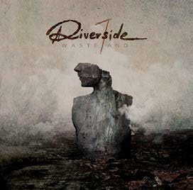 Riverside/Wasteland[19075871852]