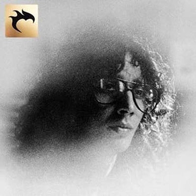 TOWER RECORDS ONLINE㤨Fito Paez/Los Anos Salvajes[194399664421]פβǤʤ7,690ߤˤʤޤ