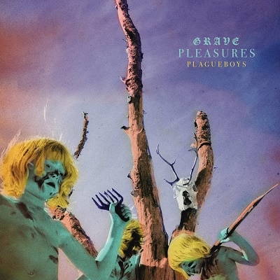 Grave Pleasures/Plagueboys[19658787132]