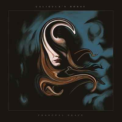 Caligula's Horse/Charcoal Grace[19658837862]