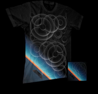 Noctourniquet ［CD+Tシャツ:S］＜限定セット＞