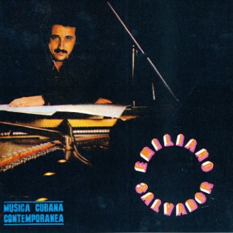 Musica Cubana Contemporanea Musica Cubana Contemporanea