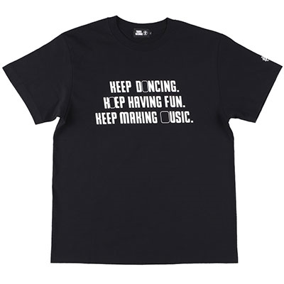 ڥ辰òA Eureka Moment  TOWER RECORDS T-Shirt XL ֥å[2050268189052W]