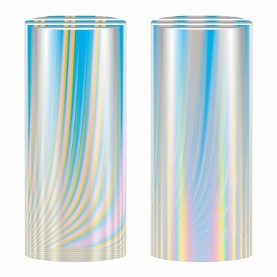 都市計画 (Urban Planning) 都市計画 (Urban Planning)