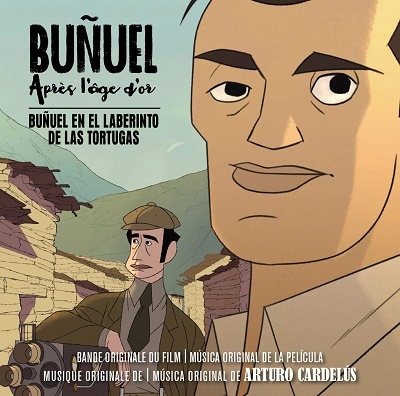 Bunuel Apres L'age D'or Bunuel Apres L'age D'or