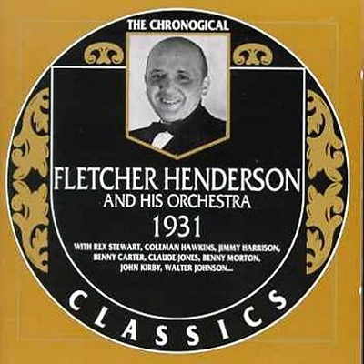 Classics 1931