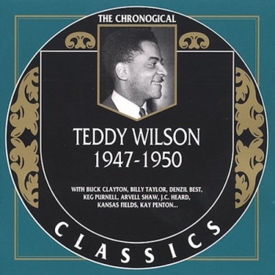 1947-1950