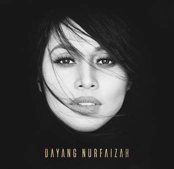 Dayang Nurfaizah