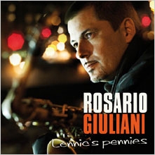 Lennie's Pennies Lennie's Pennies