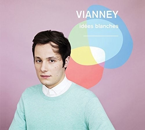 TOWER RECORDS ONLINE㤨Vianney/Idees Blanches[3313092]פβǤʤ2,690ߤˤʤޤ