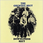 Country Sect Country Sect