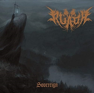 Ruadh/Sovereign[NSP171]