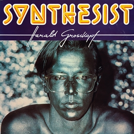 Synthesist Synthesist
