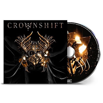 Crownshift/Crownshift