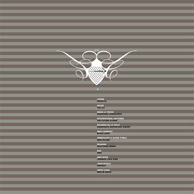 download cocoon 070 shake download cocoon 070 shake
