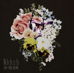 Nkhsh<初回生産限定盤> Nkhsh<初回生産限定盤>