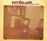 Mundaya＜期間限定生産盤＞