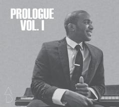 TOWER RECORDS ONLINE㤨Ab The Confidant/ץVol.1 [ǥåǥ][AAMCDJ-3]פβǤʤ2,598ߤˤʤޤ