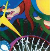 GROW OUT<数量限定盤> GROW OUT<数量限定盤>