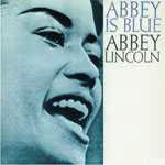 Abbey Lincoln/ABBEY IS BLUE + IT'S MAGIC +1[OTCD-4893]