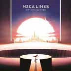 Nzca Lines/INFINITE SUMMER㴰ָס[NPCC-3010]