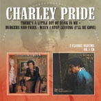 TOWER RECORDS ONLINE㤨Charley Pride/ȥ롦ӥåȡ֡ϥ󥯡󡦥ߡ/Сɡե饤[CDSOL-70445]פβǤʤ2,090ߤˤʤޤ