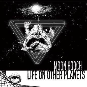 TOWER RECORDS ONLINE㤨Moon Hooch/LIFE ON OTHER PLANETS[MHR001CDJ]פβǤʤ2,310ߤˤʤޤ