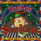 SHOW 2 GLOW ［CD+DVD］＜初回盤＞