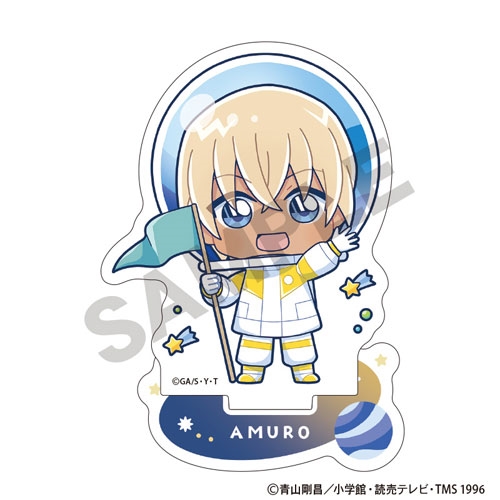 ̾õ女ʥ 륹 ¼Ʃ פ[133452]