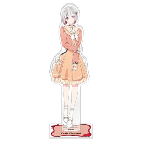 ֥饤!ϡζر륢ɥ륯 륹/ͼ̸ [NONE]