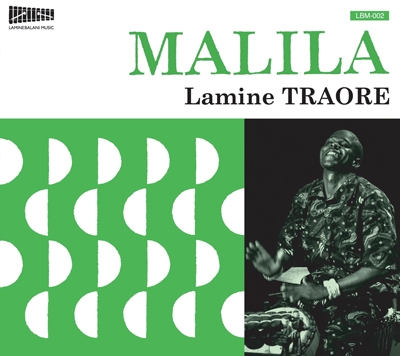 TOWER RECORDS ONLINE㤨Lamine Traore/ޥ[LBM-002]פβǤʤ2,096ߤˤʤޤ