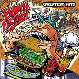 GREATEST HITS LIMITED EDITION