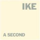 アイク・ヤード アイク・ヤード