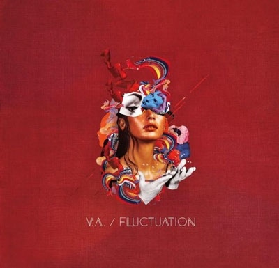 FLUCTUATION<数量限定盤> FLUCTUATION<数量限定盤>