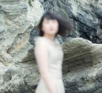 時間の上に夢が飛んでいる