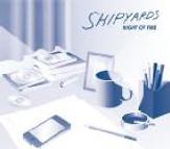 Night Of Fire Night Of Fire