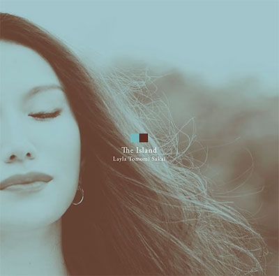 The Island The Island