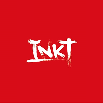 INKT ［CD+DVD］＜限定盤＞