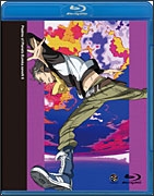 交響詩篇エウレカセブン 6