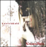 VanishRaid＜初回生産限定盤＞