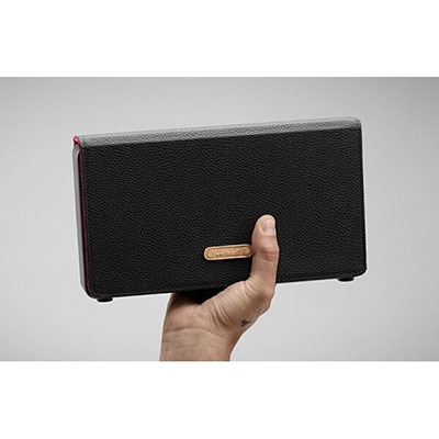 flip cover stockwell