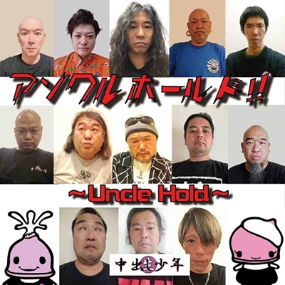 T*P様 洋楽CD 280枚以上　ジャンク品　オールジャンル T*P様 洋楽CD 280枚以上 ジャンク品 オールジャンル