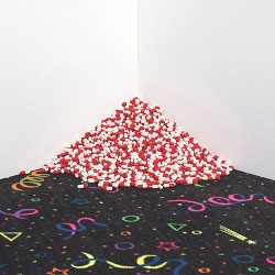 コンビニエンス