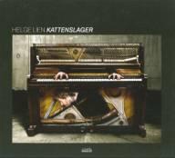 カッテンスランガー