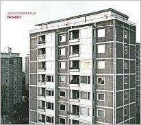 ビホルダー ビホルダー